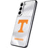 University of Tennessee White Jersey Galaxy S22 Skin